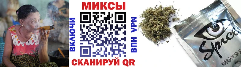БУТИРАТ 1.4BDO  наркота  Демидов 